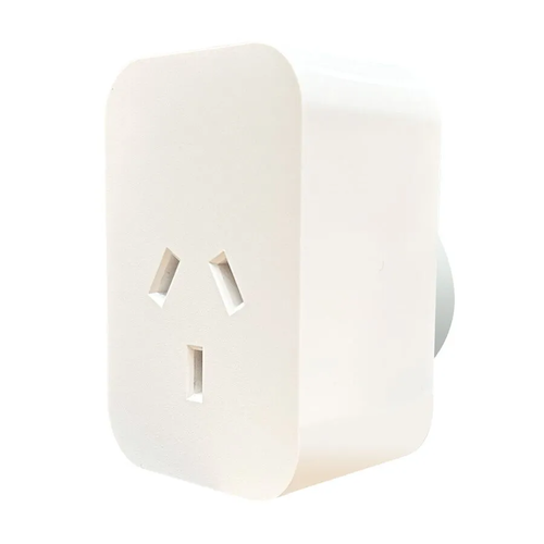 Smart Plug (KSP1EM)